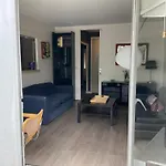 Cruz Charmant Appartement
