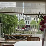 Cruz Charmant Appartement