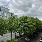 Cruz Charmant Appartement
